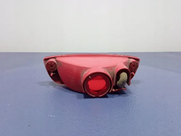 OEM 92405-1C500 dimbakljus för Hyundai Getz image 4