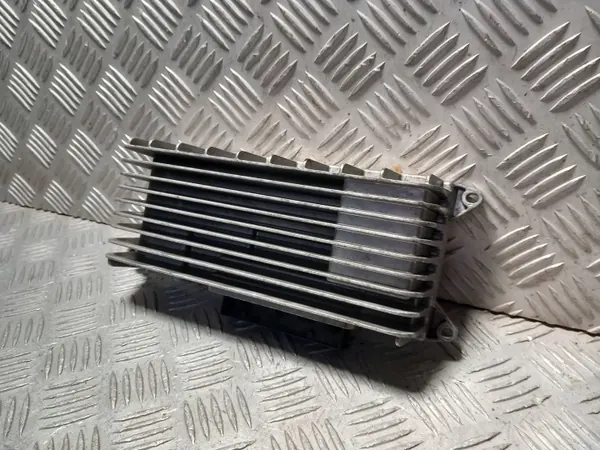 Servopump Audi Q7 4L 2009 OEM 4L0910223K image 3