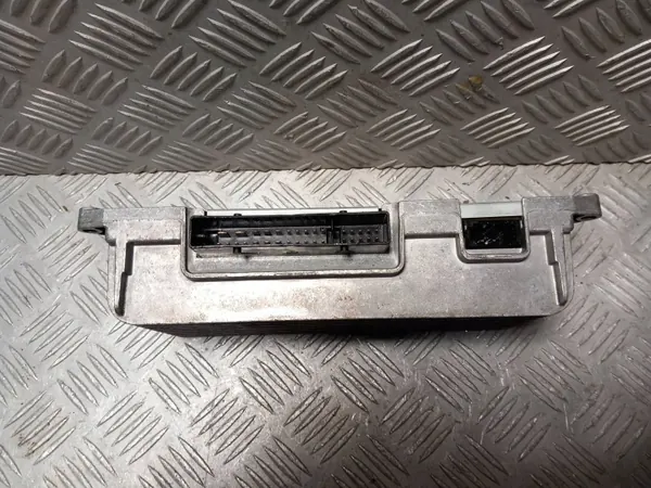 Servopump Audi Q7 4L 2009 OEM 4L0910223K image 4