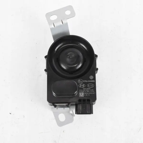 OEM 95870-S0000 hälytyssireeni Hyundai i30N/i30 image 2