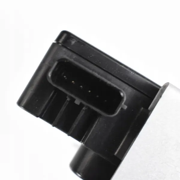 OEM 95870-S0000 hälytyssireeni Hyundai i30N/i30 image 4