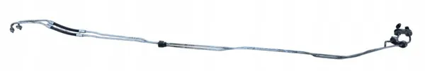 Líneas Dynamic Drive BMW OEM 6792432/6792431 image 2