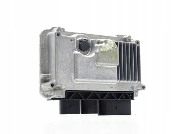 Module bougie préchauffage OEM 8K0907144M Audi A8 S8 image 2