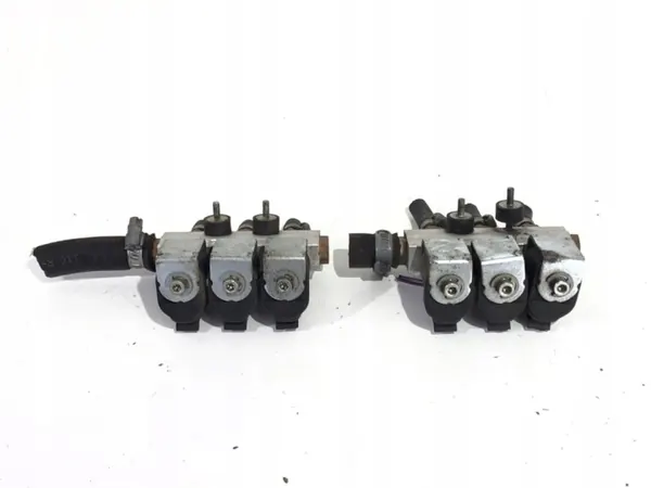 Injecteur GPL OEM LORK-212-8317 - Occasion image 2