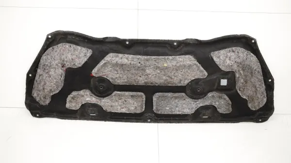 Isolation capot OEM 371116819 Honda CR-V III 06-09 image 3