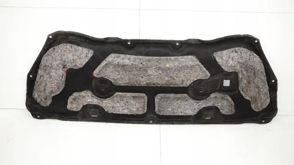 Isolation capot OEM 371116819 Honda CR-V III 06-09 image 4