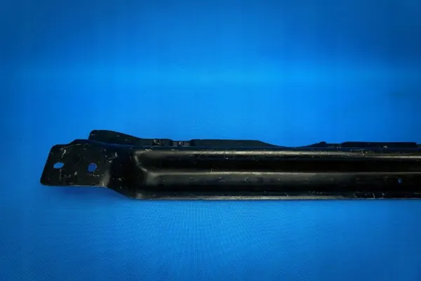 Renfort transversal OEM 7P0805549 pour VW Touareg image 5