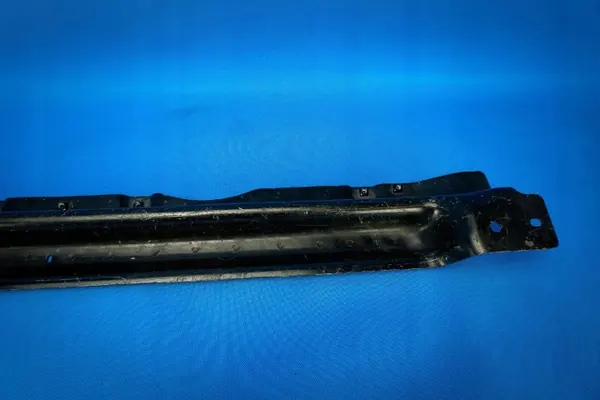 Renfort transversal OEM 7P0805549 pour VW Touareg image 6