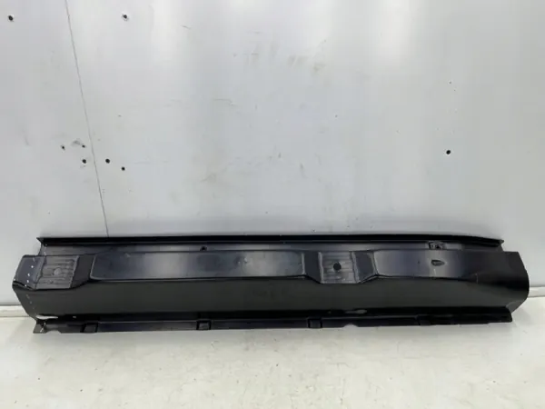 OEM A9063108237 Marchepied Arrière pour Sprinter image 2