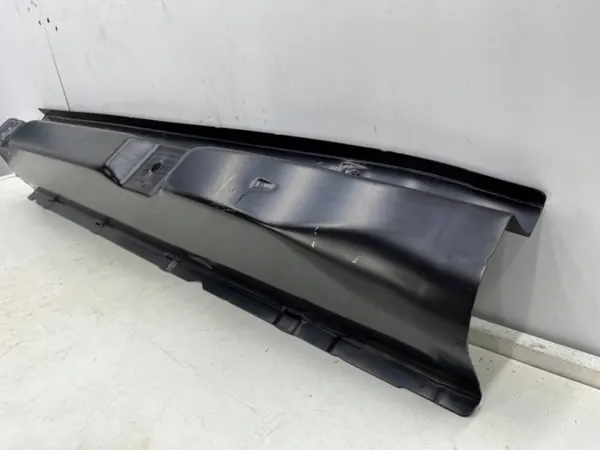 OEM A9063108237 Marchepied Arrière pour Sprinter image 10