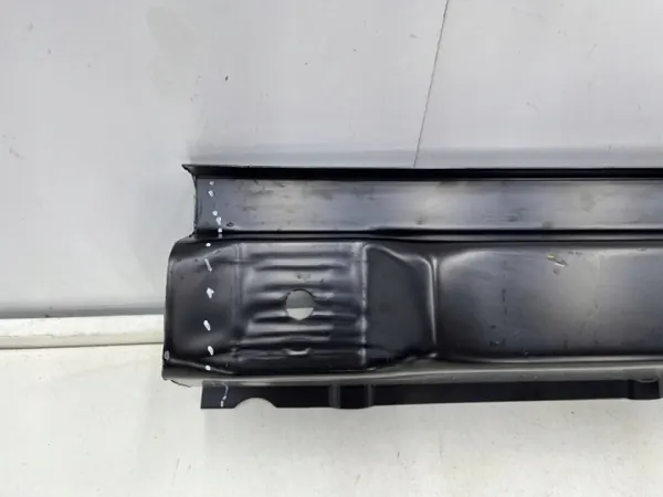 OEM A9063108237 Marchepied Arrière pour Sprinter image 3