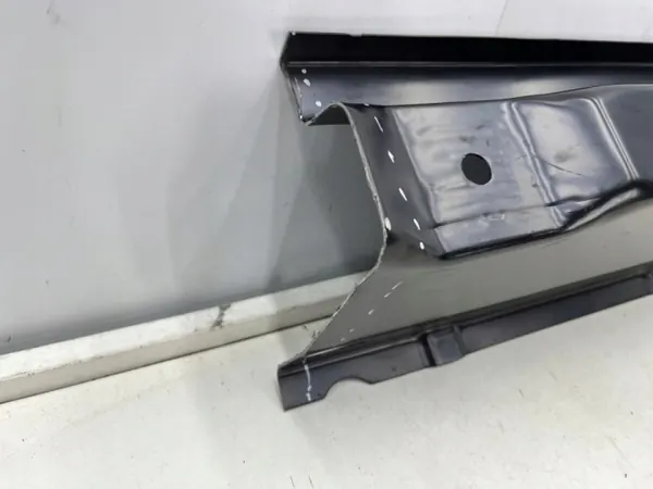 OEM A9063108237 Marchepied Arrière pour Sprinter image 4