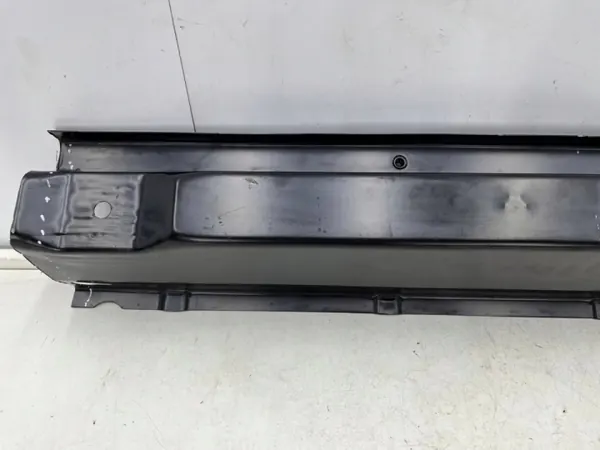 OEM A9063108237 Marchepied Arrière pour Sprinter image 7