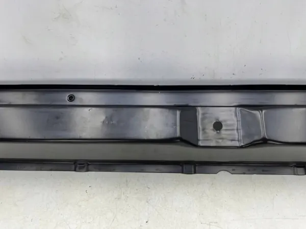 OEM A9063108237 Marchepied Arrière pour Sprinter image 8