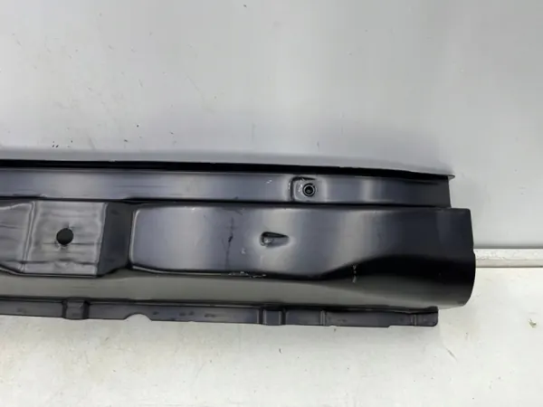 OEM A9063108237 Marchepied Arrière pour Sprinter image 9
