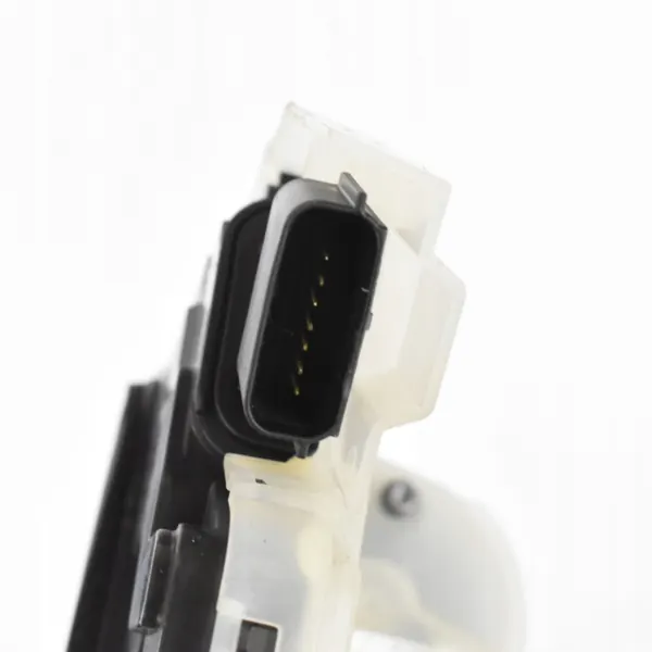 Serrure Porte Avant Gauche OEM 10527287 MG 7-Pin image 4