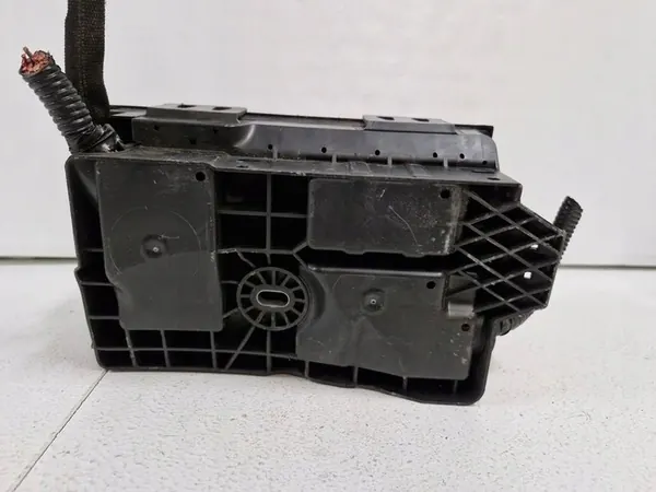 CAIXA DE FUSÍVEIS OPEL AMPERA 22785253 1110117AD image 5