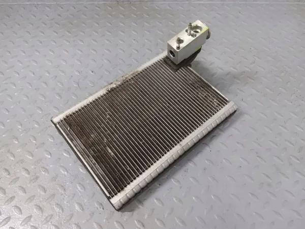 AGR37104 AC-verdampfer voor Peugeot Partner III image 2