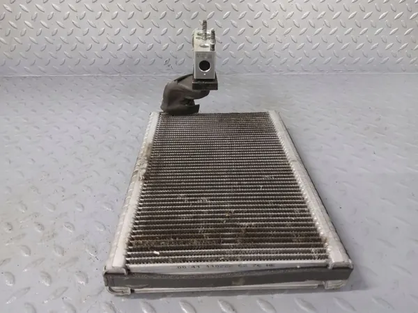 AGR37104 AC-verdampfer voor Peugeot Partner III image 3