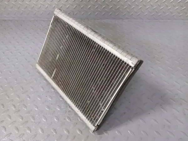 AGR37104 AC-verdampfer voor Peugeot Partner III image 5