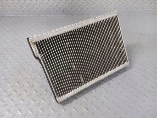AGR37104 AC-verdampfer voor Peugeot Partner III image 6