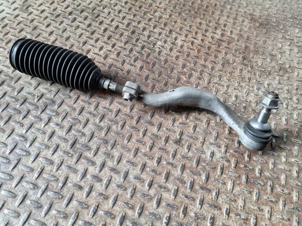 OEM PES4170 Styrlänk för Mini F56 F55 image 2