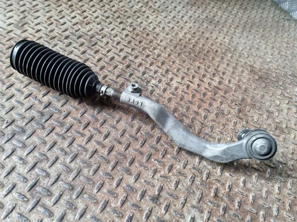 OEM PES4170 Styrlänk för Mini F56 F55 image 3