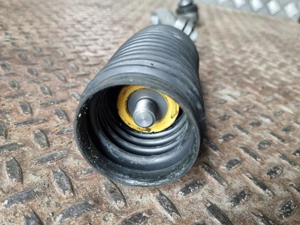 OEM PES4170 Styrlänk för Mini F56 F55 image 4