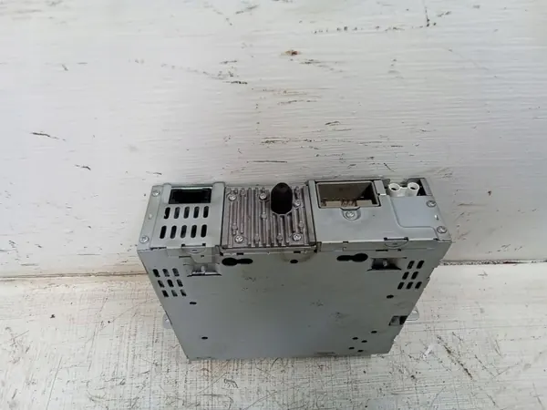 Trocador CD/DVD Volvo XC90 2008 OEM 31260536 image 3