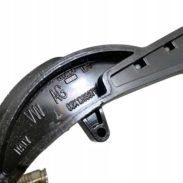 Audi Q3 2022 Jakoketjusarja OEM 06K109469M image 3