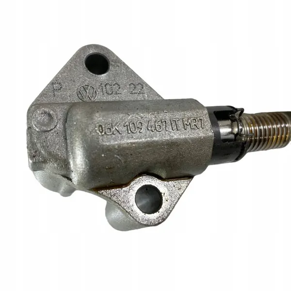 Audi Q3 2022 Jakoketjusarja OEM 06K109469M image 5