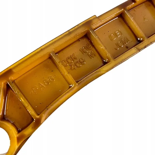Audi Q3 2022 Jakoketjusarja OEM 06K109469M image 6
