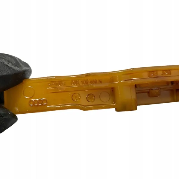 Audi Q3 2022 Jakoketjusarja OEM 06K109469M image 7