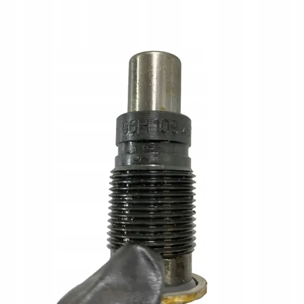 Audi Q3 2022 Jakoketjusarja OEM 06K109469M image 8