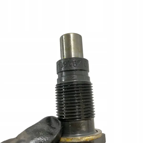 Audi Q3 2022 Jakoketjusarja OEM 06K109469M image 9