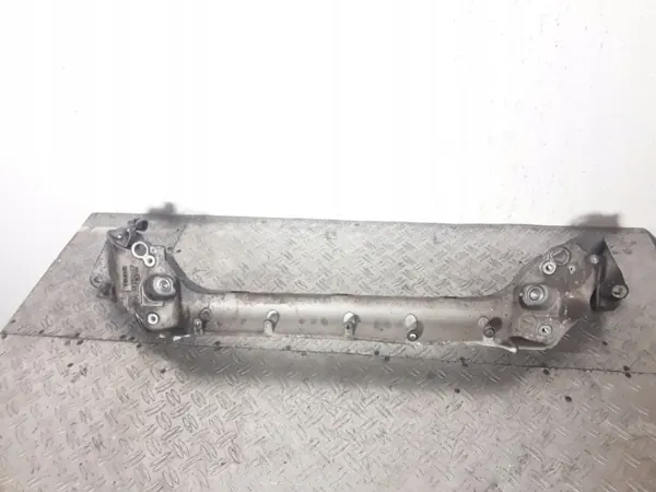OEM RTX29877 Fram stabiliserarlänk för Volkswagen image 2