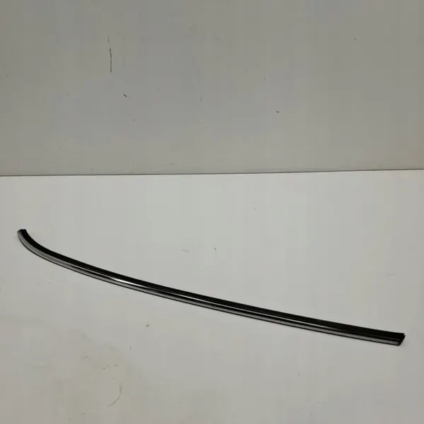 Joint de vitre latérale OEM MIV27523 pour Mini F56/F55 image 2