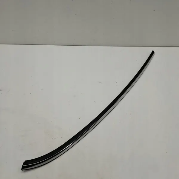 Joint de vitre latérale OEM MIV27523 pour Mini F56/F55 image 3