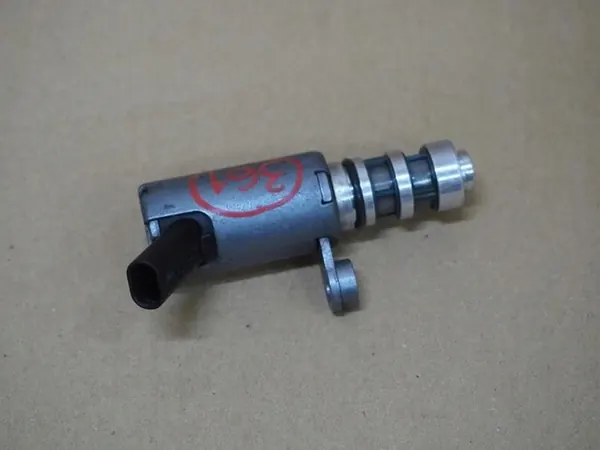 Válvula de Controle de Fase Variável 1.0 TSI VW Audi image 2