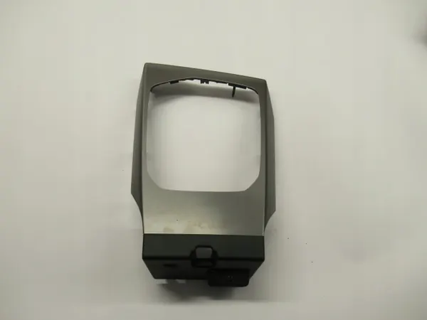 BMW 5A684F2 OEM Garniture Console Centrale G26 G20 image 2