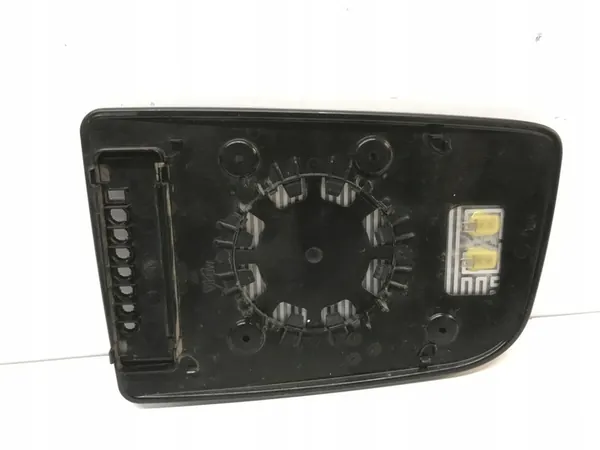 Inserto Specchio Sinistro Mercedes A002 Sprinter A0028115633 image 5