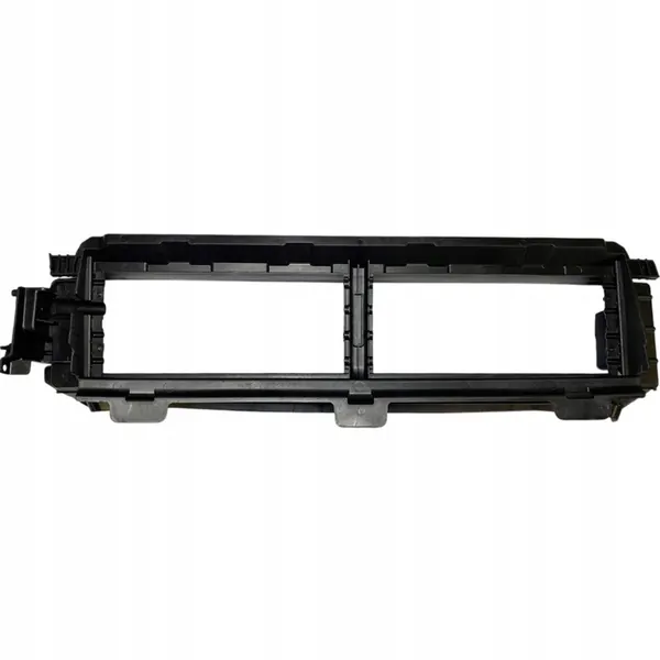 Conduto de ar inferior Volvo XC60 17+ 31425369 image 3