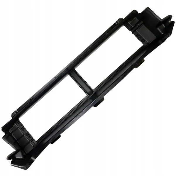 Conduto de ar inferior Volvo XC60 17+ 31425369 image 4