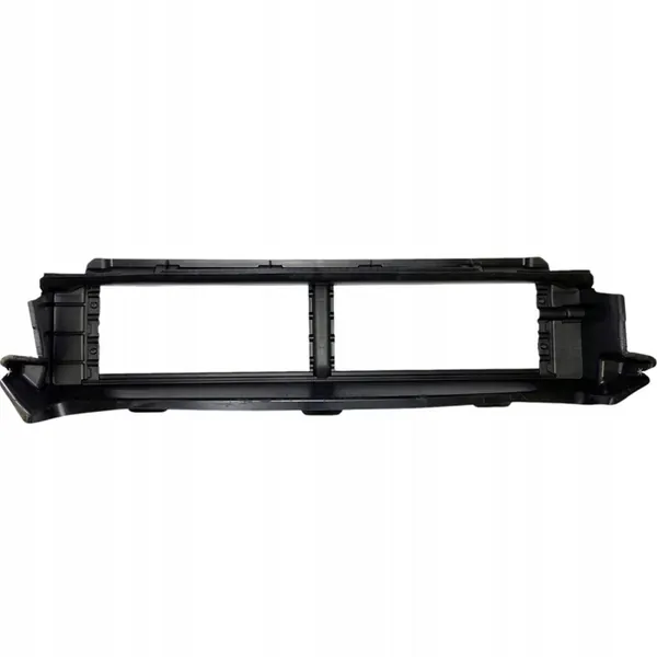 Conduto de ar inferior Volvo XC60 17+ 31425369 image 5