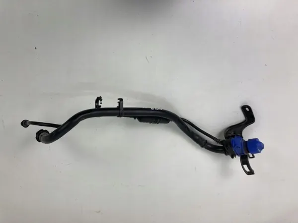 Tubo de enchimento AdBlue OEM 12830442758 Peugeot 508 II SW image 2