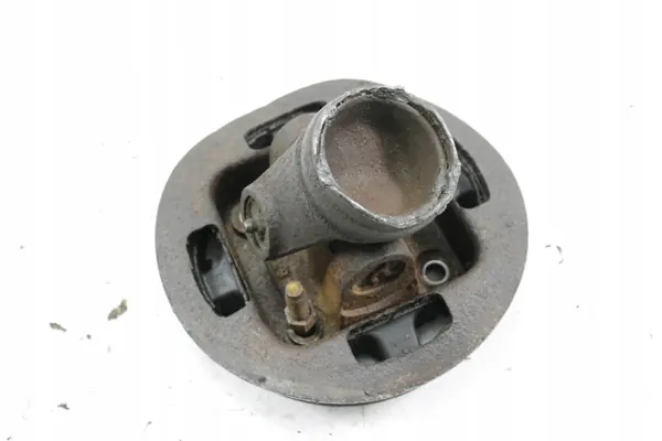 Flansza Gummiverbindung OEM Kit für Ford Ranger 2.5 td image 3