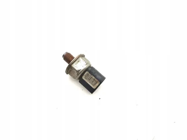 Kraftstoffdrucksensor Land Rover OEM 5WS40209 image 2