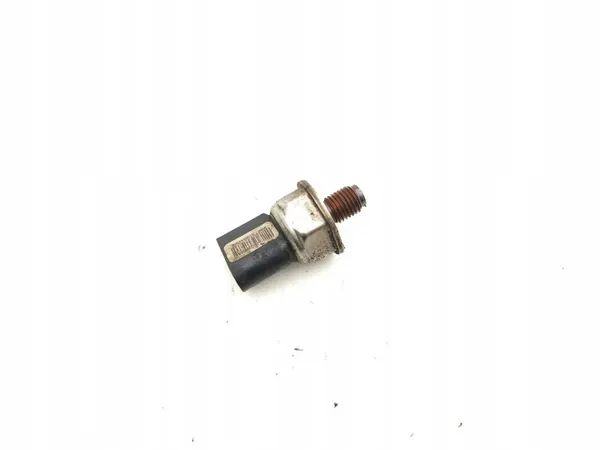 Kraftstoffdrucksensor Land Rover OEM 5WS40209 image 3