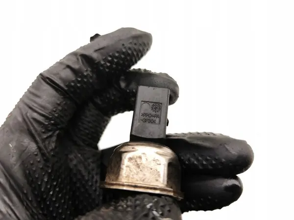 Kraftstoffdrucksensor Land Rover OEM 5WS40209 image 7