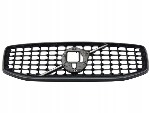 Grille avant OEM 32378256 pour Volvo V60 S60 III image 2
